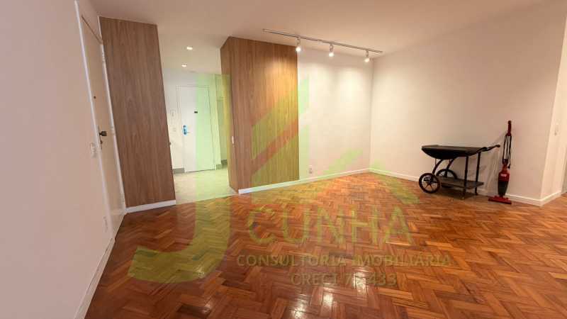 Conheça WhatsApp Image 2026-03-25 at 1 do imóvel - Apartamento 2 quartos à venda Rio de Janeiro,RJ Copacabana - R$ 850.000 - JCAP20181 - 2 WhatsApp Image 2026-03-25 at 1 - 2
