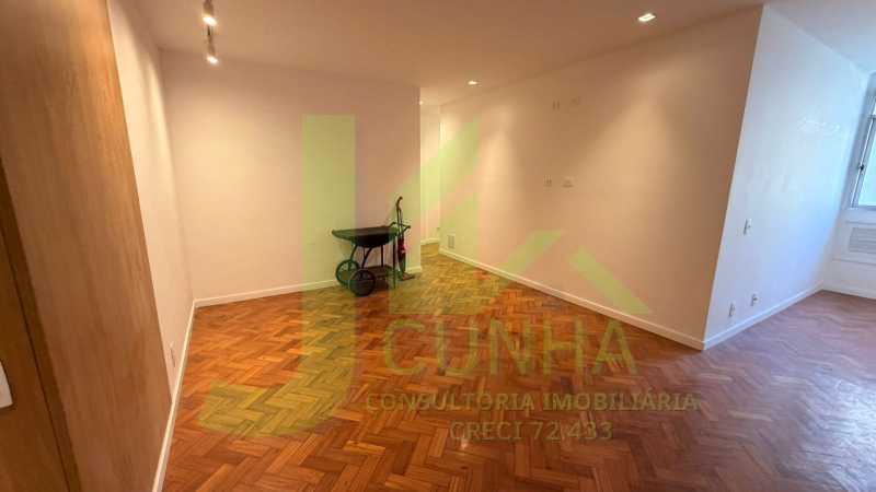 Conheça WhatsApp Image 2026-03-25 at 1 do imóvel - Apartamento 2 quartos à venda Rio de Janeiro,RJ Copacabana - R$ 850.000 - JCAP20181 - 3 WhatsApp Image 2026-03-25 at 1 - 3