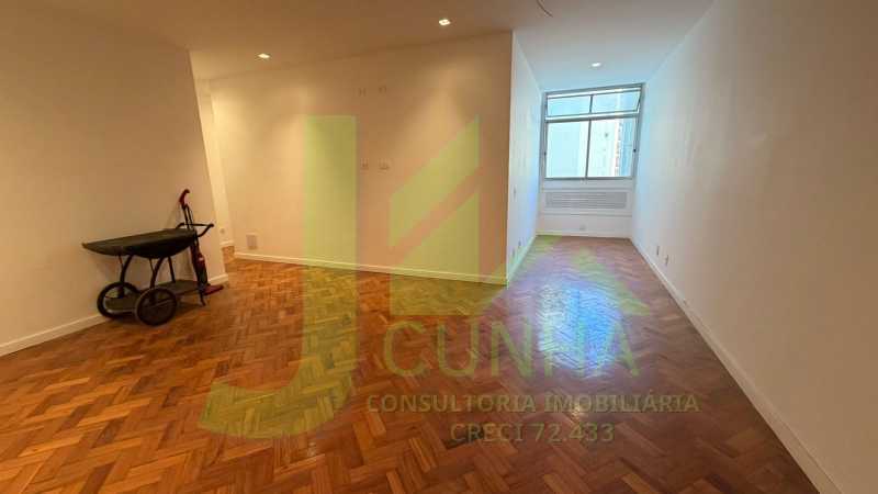 Conheça WhatsApp Image 2026-03-25 at 1 do imóvel - Apartamento 2 quartos à venda Rio de Janeiro,RJ Copacabana - R$ 850.000 - JCAP20181 - 1 WhatsApp Image 2026-03-25 at 1 - 1