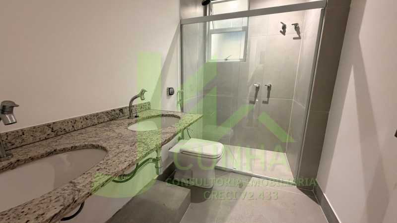 Conheça WhatsApp Image 2026-03-25 at 1 do imóvel - Apartamento 2 quartos à venda Rio de Janeiro,RJ Copacabana - R$ 850.000 - JCAP20181 - 5 WhatsApp Image 2026-03-25 at 1 - 5