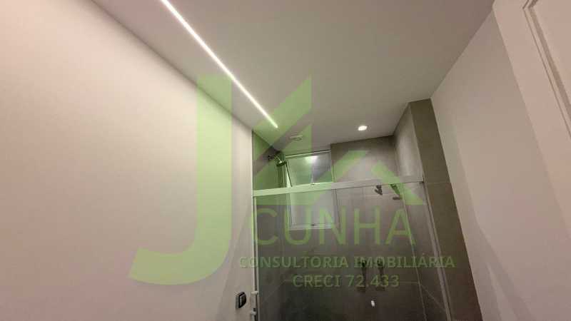 Conheça WhatsApp Image 2026-03-25 at 1 do imóvel - Apartamento 2 quartos à venda Rio de Janeiro,RJ Copacabana - R$ 850.000 - JCAP20181 - 6 WhatsApp Image 2026-03-25 at 1 - 6