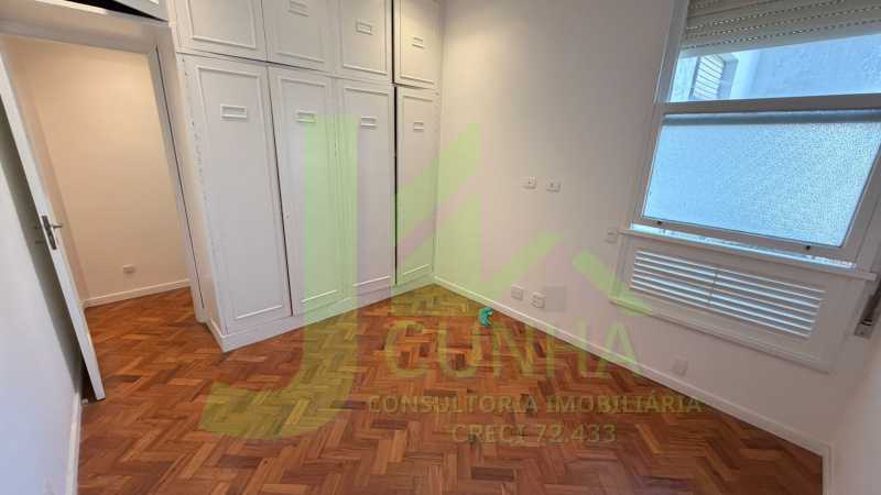 Conheça WhatsApp Image 2026-03-25 at 1 do imóvel - Apartamento 2 quartos à venda Rio de Janeiro,RJ Copacabana - R$ 850.000 - JCAP20181 - 7 WhatsApp Image 2026-03-25 at 1 - 7