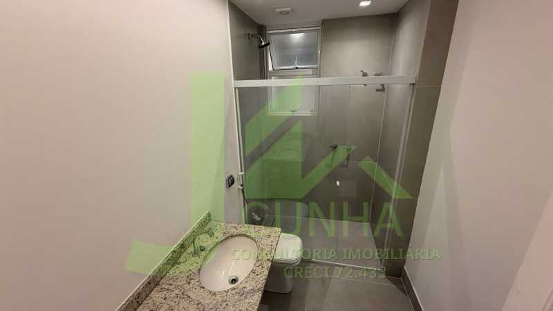 Conheça WhatsApp Image 2026-03-25 at 1 do imóvel - Apartamento 2 quartos à venda Rio de Janeiro,RJ Copacabana - R$ 850.000 - JCAP20181 - 8 WhatsApp Image 2026-03-25 at 1 - 8