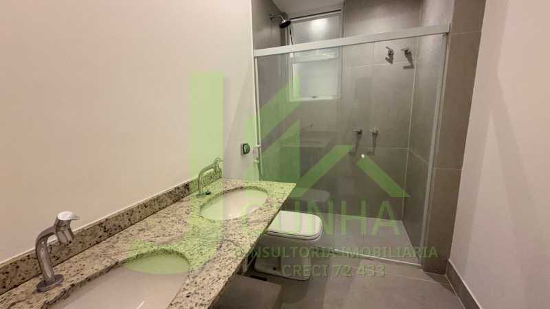 Conheça WhatsApp Image 2026-03-25 at 1 do imóvel - Apartamento 2 quartos à venda Rio de Janeiro,RJ Copacabana - R$ 850.000 - JCAP20181 - 9 WhatsApp Image 2026-03-25 at 1 - 9