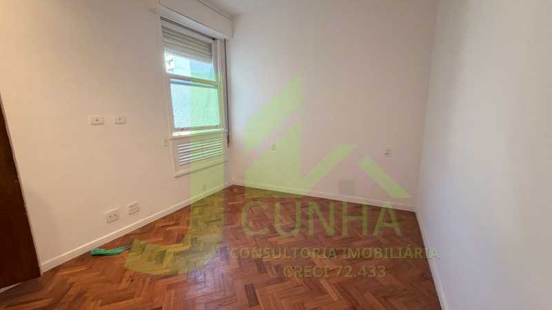 Conheça WhatsApp Image 2026-03-25 at 1 do imóvel - Apartamento 2 quartos à venda Rio de Janeiro,RJ Copacabana - R$ 850.000 - JCAP20181 - 11 WhatsApp Image 2026-03-25 at 1 - 11