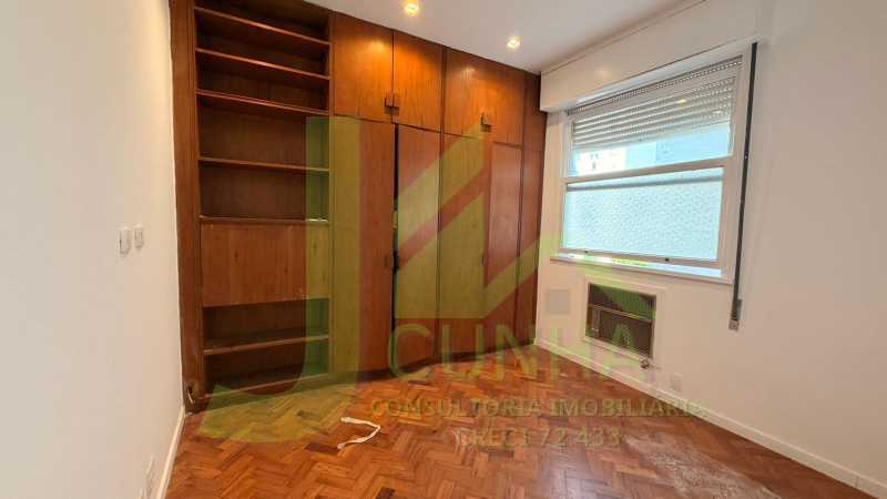 Conheça WhatsApp Image 2026-03-25 at 1 do imóvel - Apartamento 2 quartos à venda Rio de Janeiro,RJ Copacabana - R$ 850.000 - JCAP20181 - 12 WhatsApp Image 2026-03-25 at 1 - 12