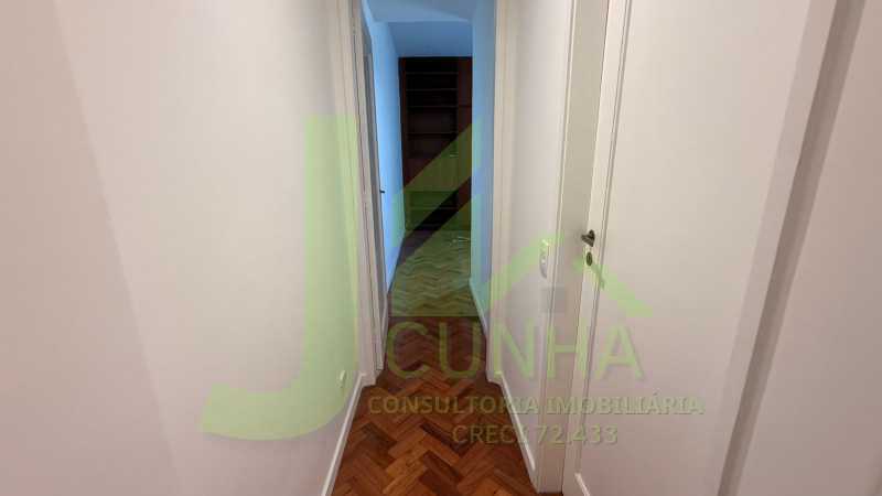 Conheça WhatsApp Image 2026-03-25 at 1 do imóvel - Apartamento 2 quartos à venda Rio de Janeiro,RJ Copacabana - R$ 850.000 - JCAP20181 - 13 WhatsApp Image 2026-03-25 at 1 - 13