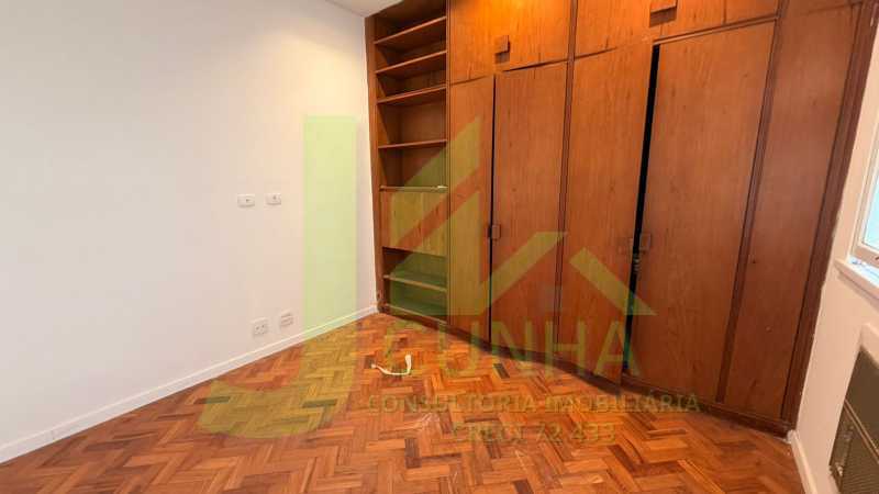 Conheça WhatsApp Image 2026-03-25 at 1 do imóvel - Apartamento 2 quartos à venda Rio de Janeiro,RJ Copacabana - R$ 850.000 - JCAP20181 - 15 WhatsApp Image 2026-03-25 at 1 - 15