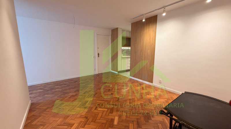 Conheça WhatsApp Image 2026-03-25 at 1 do imóvel - Apartamento 2 quartos à venda Rio de Janeiro,RJ Copacabana - R$ 850.000 - JCAP20181 - 16 WhatsApp Image 2026-03-25 at 1 - 16