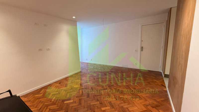 Conheça WhatsApp Image 2026-03-25 at 1 do imóvel - Apartamento 2 quartos à venda Rio de Janeiro,RJ Copacabana - R$ 850.000 - JCAP20181 - 17 WhatsApp Image 2026-03-25 at 1 - 17