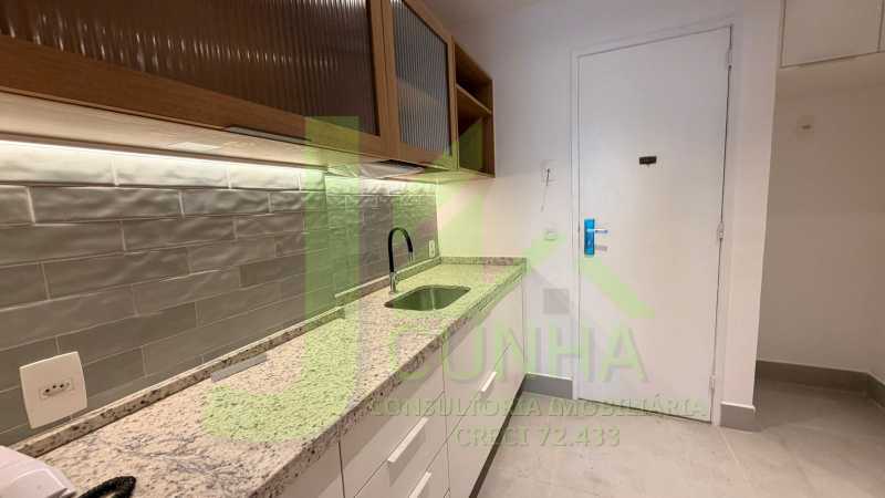 Conheça WhatsApp Image 2026-03-25 at 1 do imóvel - Apartamento 2 quartos à venda Rio de Janeiro,RJ Copacabana - R$ 850.000 - JCAP20181 - 18 WhatsApp Image 2026-03-25 at 1 - 18