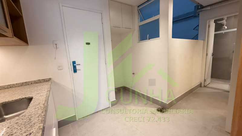 Conheça WhatsApp Image 2026-03-25 at 1 do imóvel - Apartamento 2 quartos à venda Rio de Janeiro,RJ Copacabana - R$ 850.000 - JCAP20181 - 19 WhatsApp Image 2026-03-25 at 1 - 19