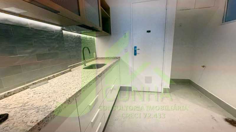 Conheça WhatsApp Image 2026-03-25 at 1 do imóvel - Apartamento 2 quartos à venda Rio de Janeiro,RJ Copacabana - R$ 850.000 - JCAP20181 - 20 WhatsApp Image 2026-03-25 at 1 - 20