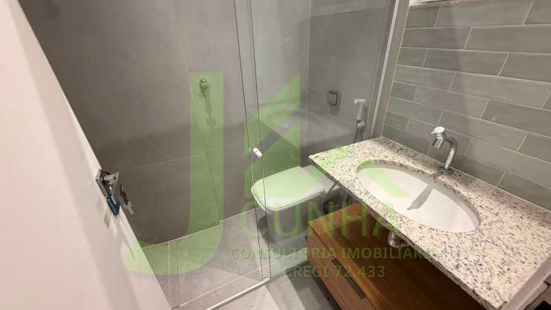 Conheça WhatsApp Image 2026-03-25 at 1 do imóvel - Apartamento 2 quartos à venda Rio de Janeiro,RJ Copacabana - R$ 850.000 - JCAP20181 - 21 WhatsApp Image 2026-03-25 at 1 - 21