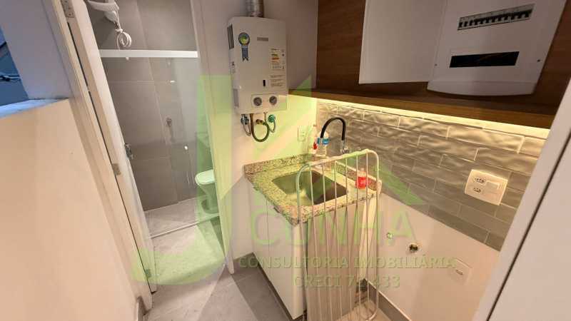 Conheça WhatsApp Image 2026-03-25 at 1 do imóvel - Apartamento 2 quartos à venda Rio de Janeiro,RJ Copacabana - R$ 850.000 - JCAP20181 - 22 WhatsApp Image 2026-03-25 at 1 - 22