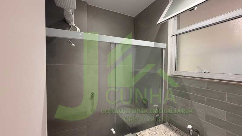 Conheça WhatsApp Image 2026-03-25 at 1 do imóvel - Apartamento 2 quartos à venda Rio de Janeiro,RJ Copacabana - R$ 850.000 - JCAP20181 - 23 WhatsApp Image 2026-03-25 at 1 - 23