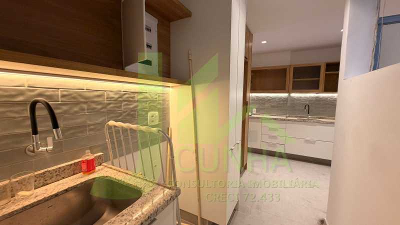 Conheça WhatsApp Image 2026-03-25 at 1 do imóvel - Apartamento 2 quartos à venda Rio de Janeiro,RJ Copacabana - R$ 850.000 - JCAP20181 - 24 WhatsApp Image 2026-03-25 at 1 - 24