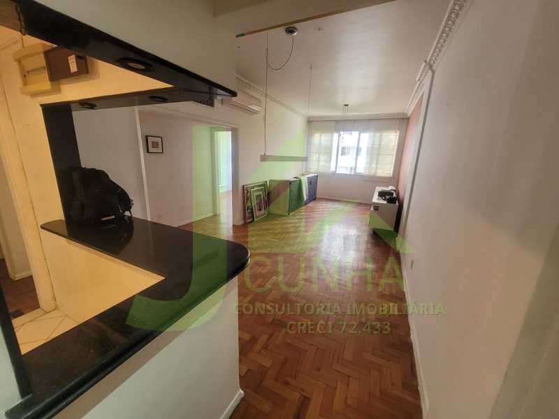 Conheça WhatsApp Image 2026-03-26 at 1 do imóvel - Apartamento à venda Rua Siqueira Campos,Rio de Janeiro,RJ Copacabana - R$ 960.000 - JCAP30282 - 3 WhatsApp Image 2026-03-26 at 1 - 3