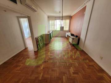 Imperdível - Apartamento à venda Rua Siqueira Campos,Rio de Janeiro,RJ Copacabana - R$ 960.000 - JCAP30282