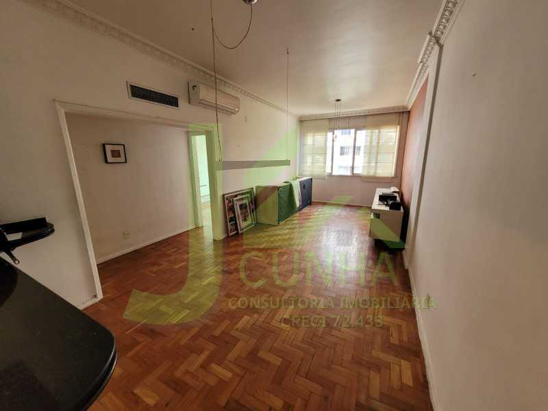 Conheça WhatsApp Image 2026-03-26 at 1 do imóvel - Apartamento à venda Rua Siqueira Campos,Rio de Janeiro,RJ Copacabana - R$ 960.000 - JCAP30282 - 2 WhatsApp Image 2026-03-26 at 1 - 2