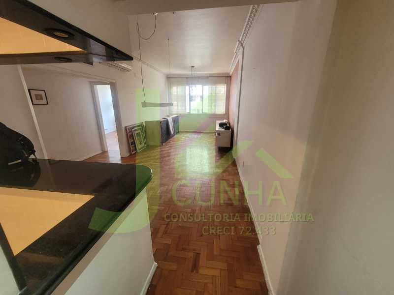 Conheça WhatsApp Image 2026-03-26 at 1 do imóvel - Apartamento à venda Rua Siqueira Campos,Rio de Janeiro,RJ Copacabana - R$ 960.000 - JCAP30282 - 4 WhatsApp Image 2026-03-26 at 1 - 4