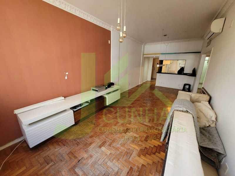 Conheça WhatsApp Image 2026-03-26 at 1 do imóvel - Apartamento à venda Rua Siqueira Campos,Rio de Janeiro,RJ Copacabana - R$ 960.000 - JCAP30282 - 5 WhatsApp Image 2026-03-26 at 1 - 5