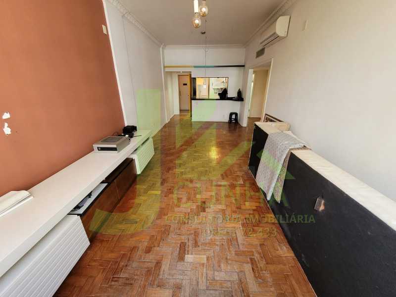 Conheça WhatsApp Image 2026-03-26 at 1 do imóvel - Apartamento à venda Rua Siqueira Campos,Rio de Janeiro,RJ Copacabana - R$ 960.000 - JCAP30282 - 6 WhatsApp Image 2026-03-26 at 1 - 6