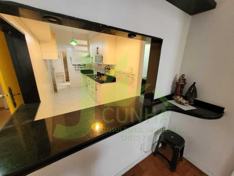 Conheça WhatsApp Image 2026-03-26 at 1 do imóvel - Apartamento à venda Rua Siqueira Campos,Rio de Janeiro,RJ Copacabana - R$ 960.000 - JCAP30282 - 7 WhatsApp Image 2026-03-26 at 1 - 7