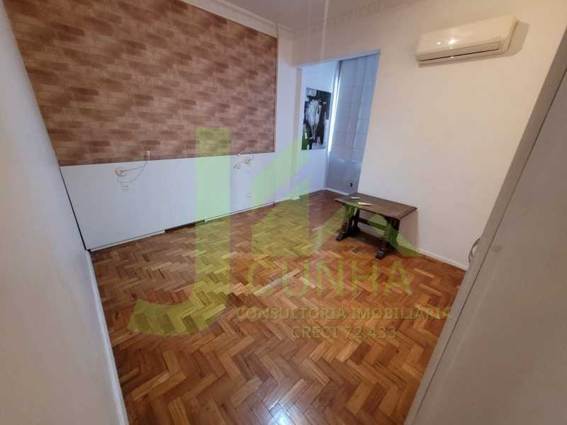 Conheça WhatsApp Image 2026-03-26 at 1 do imóvel - Apartamento à venda Rua Siqueira Campos,Rio de Janeiro,RJ Copacabana - R$ 960.000 - JCAP30282 - 12 WhatsApp Image 2026-03-26 at 1 - 12