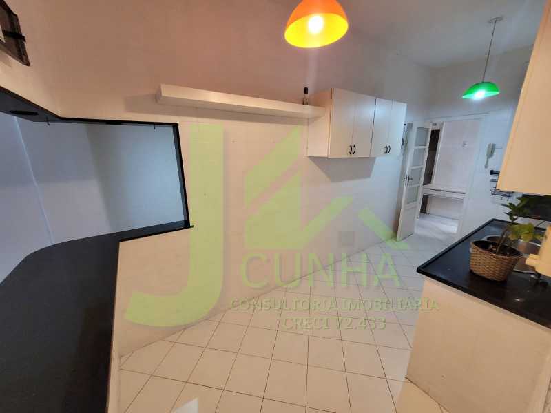Conheça WhatsApp Image 2026-03-26 at 1 do imóvel - Apartamento à venda Rua Siqueira Campos,Rio de Janeiro,RJ Copacabana - R$ 960.000 - JCAP30282 - 8 WhatsApp Image 2026-03-26 at 1 - 8