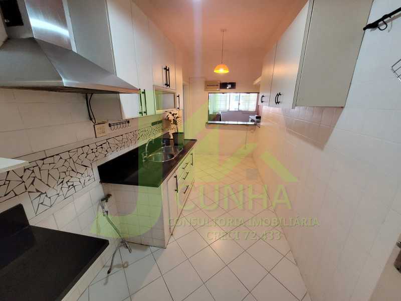 Conheça WhatsApp Image 2026-03-26 at 1 do imóvel - Apartamento à venda Rua Siqueira Campos,Rio de Janeiro,RJ Copacabana - R$ 960.000 - JCAP30282 - 10 WhatsApp Image 2026-03-26 at 1 - 10