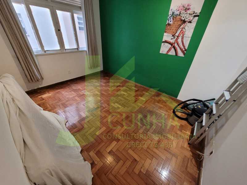 Conheça WhatsApp Image 2026-03-26 at 1 do imóvel - Apartamento à venda Rua Siqueira Campos,Rio de Janeiro,RJ Copacabana - R$ 960.000 - JCAP30282 - 16 WhatsApp Image 2026-03-26 at 1 - 16