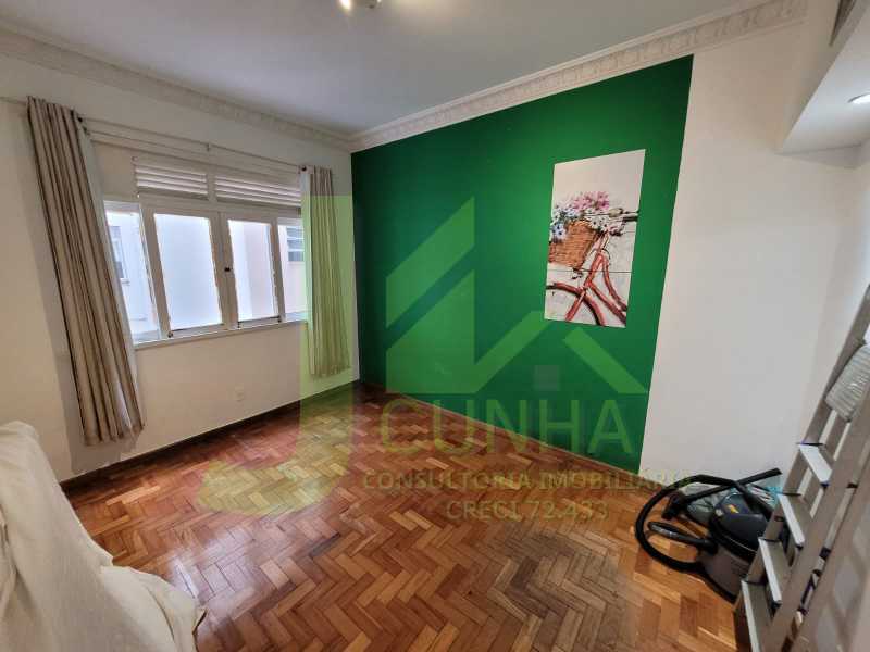 Conheça WhatsApp Image 2026-03-26 at 1 do imóvel - Apartamento à venda Rua Siqueira Campos,Rio de Janeiro,RJ Copacabana - R$ 960.000 - JCAP30282 - 17 WhatsApp Image 2026-03-26 at 1 - 17