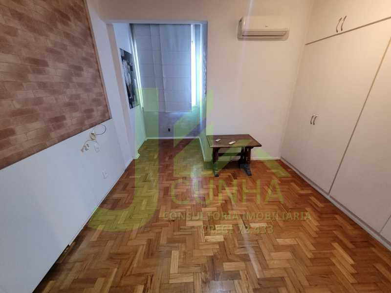 Conheça WhatsApp Image 2026-03-26 at 1 do imóvel - Apartamento à venda Rua Siqueira Campos,Rio de Janeiro,RJ Copacabana - R$ 960.000 - JCAP30282 - 13 WhatsApp Image 2026-03-26 at 1 - 13