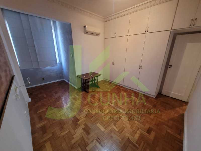 Conheça WhatsApp Image 2026-03-26 at 1 do imóvel - Apartamento à venda Rua Siqueira Campos,Rio de Janeiro,RJ Copacabana - R$ 960.000 - JCAP30282 - 15 WhatsApp Image 2026-03-26 at 1 - 15