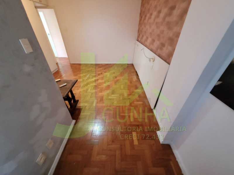 Conheça WhatsApp Image 2026-03-26 at 1 do imóvel - Apartamento à venda Rua Siqueira Campos,Rio de Janeiro,RJ Copacabana - R$ 960.000 - JCAP30282 - 14 WhatsApp Image 2026-03-26 at 1 - 14