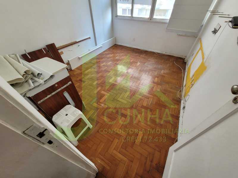 Conheça WhatsApp Image 2026-03-26 at 1 do imóvel - Apartamento à venda Rua Siqueira Campos,Rio de Janeiro,RJ Copacabana - R$ 960.000 - JCAP30282 - 20 WhatsApp Image 2026-03-26 at 1 - 20