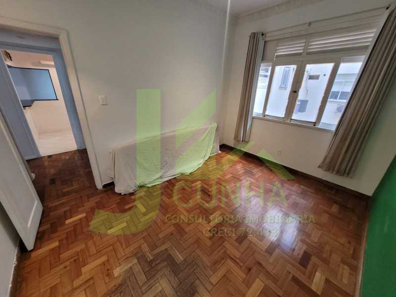 Conheça WhatsApp Image 2026-03-26 at 1 do imóvel - Apartamento à venda Rua Siqueira Campos,Rio de Janeiro,RJ Copacabana - R$ 960.000 - JCAP30282 - 19 WhatsApp Image 2026-03-26 at 1 - 19