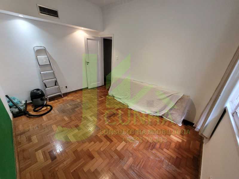 Conheça WhatsApp Image 2026-03-26 at 1 do imóvel - Apartamento à venda Rua Siqueira Campos,Rio de Janeiro,RJ Copacabana - R$ 960.000 - JCAP30282 - 18 WhatsApp Image 2026-03-26 at 1 - 18
