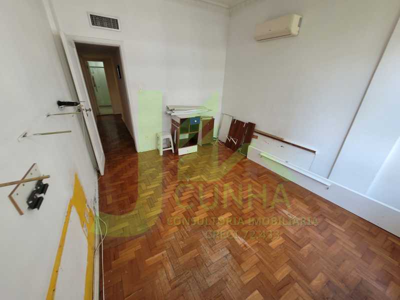 Conheça WhatsApp Image 2026-03-26 at 1 do imóvel - Apartamento à venda Rua Siqueira Campos,Rio de Janeiro,RJ Copacabana - R$ 960.000 - JCAP30282 - 21 WhatsApp Image 2026-03-26 at 1 - 21