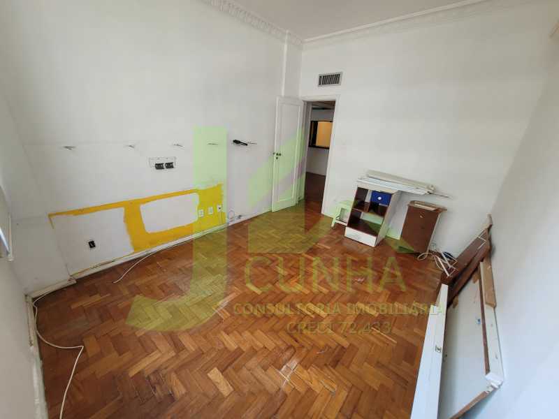 Conheça WhatsApp Image 2026-03-26 at 1 do imóvel - Apartamento à venda Rua Siqueira Campos,Rio de Janeiro,RJ Copacabana - R$ 960.000 - JCAP30282 - 22 WhatsApp Image 2026-03-26 at 1 - 22