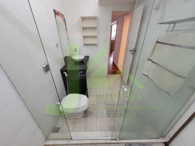 Conheça WhatsApp Image 2026-03-26 at 1 do imóvel - Apartamento à venda Rua Siqueira Campos,Rio de Janeiro,RJ Copacabana - R$ 960.000 - JCAP30282 - 23 WhatsApp Image 2026-03-26 at 1 - 23