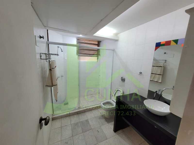 Conheça WhatsApp Image 2026-03-26 at 1 do imóvel - Apartamento à venda Rua Siqueira Campos,Rio de Janeiro,RJ Copacabana - R$ 960.000 - JCAP30282 - 24 WhatsApp Image 2026-03-26 at 1 - 24