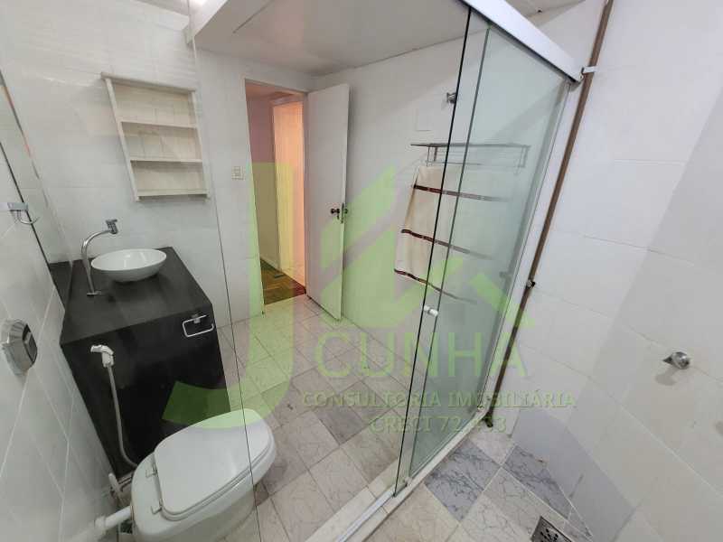 Conheça WhatsApp Image 2026-03-26 at 1 do imóvel - Apartamento à venda Rua Siqueira Campos,Rio de Janeiro,RJ Copacabana - R$ 960.000 - JCAP30282 - 25 WhatsApp Image 2026-03-26 at 1 - 25