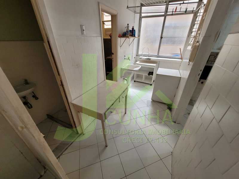 Conheça WhatsApp Image 2026-03-26 at 1 do imóvel - Apartamento à venda Rua Siqueira Campos,Rio de Janeiro,RJ Copacabana - R$ 960.000 - JCAP30282 - 26 WhatsApp Image 2026-03-26 at 1 - 26