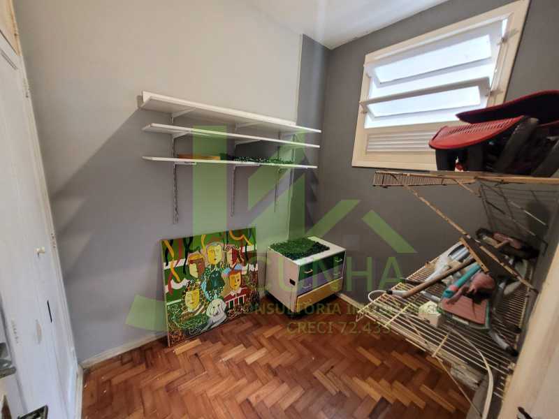 Conheça WhatsApp Image 2026-03-26 at 1 do imóvel - Apartamento à venda Rua Siqueira Campos,Rio de Janeiro,RJ Copacabana - R$ 960.000 - JCAP30282 - 27 WhatsApp Image 2026-03-26 at 1 - 27