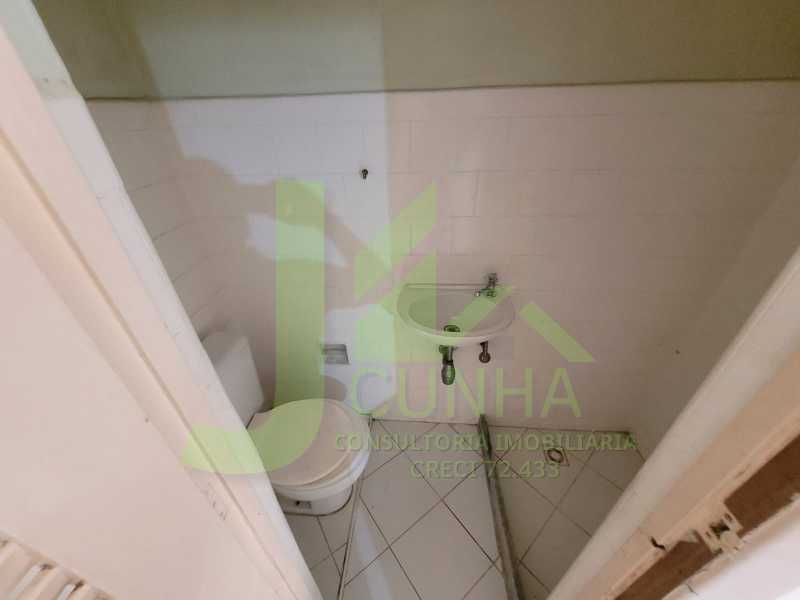 Conheça WhatsApp Image 2026-03-26 at 1 do imóvel - Apartamento à venda Rua Siqueira Campos,Rio de Janeiro,RJ Copacabana - R$ 960.000 - JCAP30282 - 28 WhatsApp Image 2026-03-26 at 1 - 28