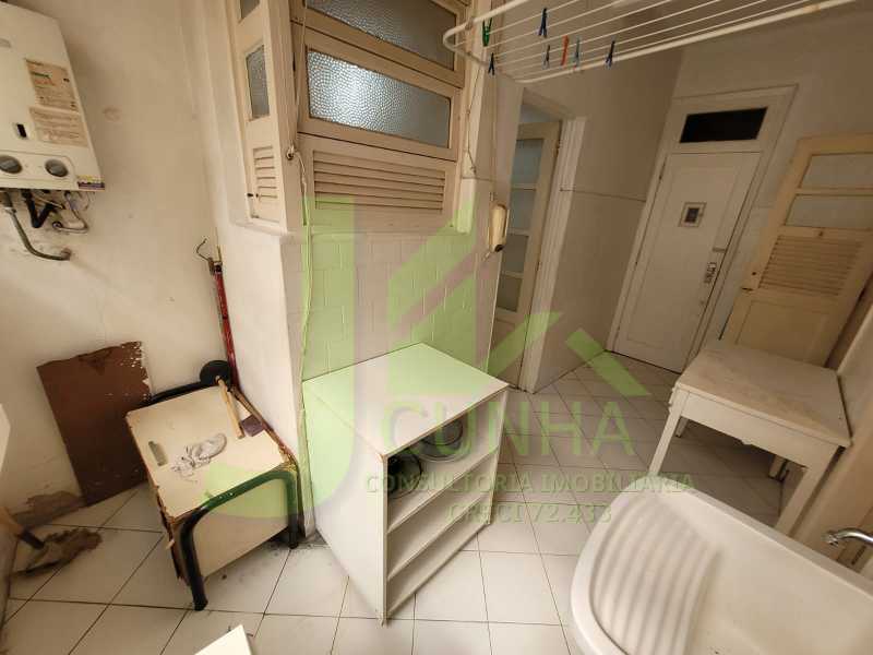 Conheça WhatsApp Image 2026-03-26 at 1 do imóvel - Apartamento à venda Rua Siqueira Campos,Rio de Janeiro,RJ Copacabana - R$ 960.000 - JCAP30282 - 29 WhatsApp Image 2026-03-26 at 1 - 29