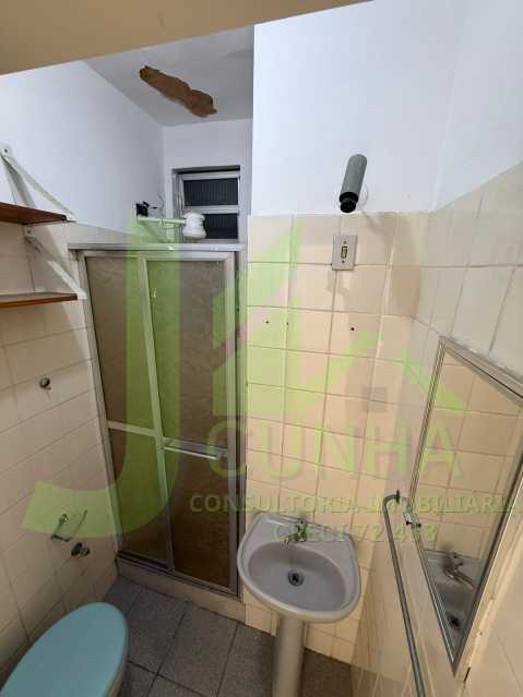 WhatsApp Image 2026-03-30 at 1 - 26