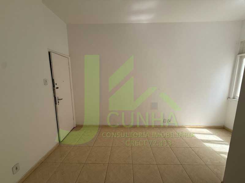 WhatsApp Image 2026-03-30 at 1 - 7